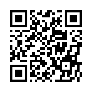 千葉市の街ガイド情報なら|鎌田耳鼻咽喉科医院のQRコード