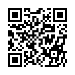 千葉市でお探しの街ガイド情報|千城台耳鼻咽喉科医院のQRコード