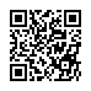 千葉市で知りたい情報があるなら街ガイドへ|みどり耳鼻咽喉科のQRコード