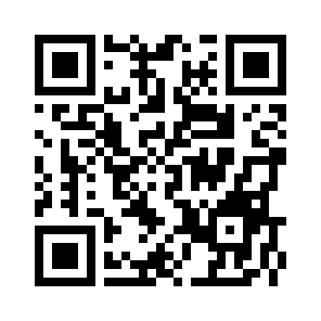 千葉市の街ガイド情報なら|まえだ耳鼻咽喉科のQRコード