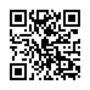 千葉市街ガイドのお薦め|吉井耳鼻咽喉科医院のQRコード