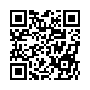 千葉市で知りたい情報があるなら街ガイドへ|いなげ耳鼻咽喉科のQRコード