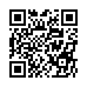 千葉市の街ガイド情報なら|昭和の森耳鼻咽喉科のQRコード