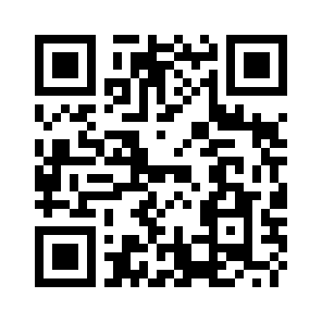 千葉市でお探しの街ガイド情報|こすもすのQRコード