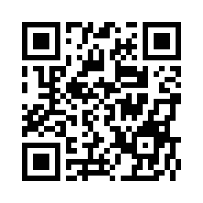 千葉市でお探しの街ガイド情報|山口耳鼻咽喉科のQRコード