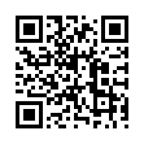 千葉市でお探しの街ガイド情報|うたせ耳鼻咽喉科アレルギー科のQRコード