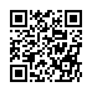 千葉市街ガイドのお薦め|ヒロ耳鼻科クリニックのQRコード