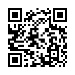 千葉市の人気街ガイド情報なら|あすみが丘耳鼻咽喉科・気管食道科のQRコード