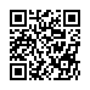 千葉市街ガイドのお薦め|小松耳鼻咽喉科医院のQRコード