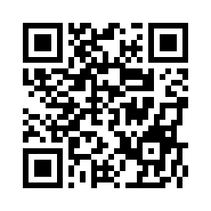 千葉市の街ガイド情報なら|杉田耳鼻咽喉科のQRコード