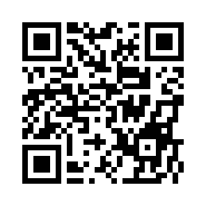 千葉市街ガイドのお薦め|ぬまざわ小児科・耳鼻咽喉科クリニックのQRコード