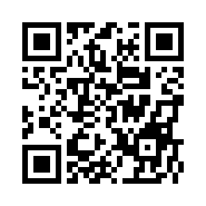 千葉市の人気街ガイド情報なら|内田耳鼻咽喉科のQRコード