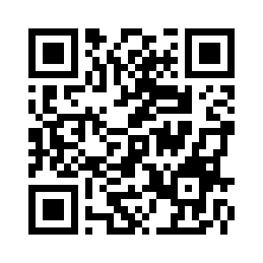 千葉市で知りたい情報があるなら街ガイドへ|北の家族千葉店のQRコード