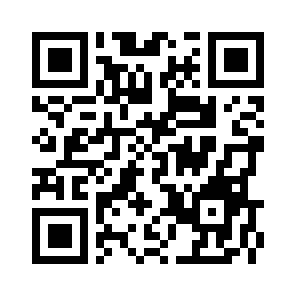 千葉市の街ガイド情報なら|双葉耳鼻咽喉科のQRコード