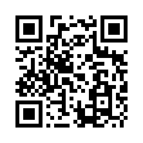千葉市の街ガイド情報なら|耳鼻咽喉科サージセンターちばのQRコード