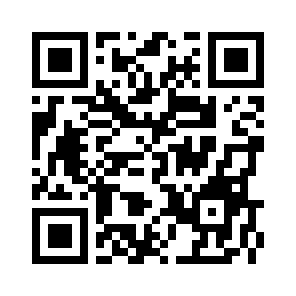 千葉市で知りたい情報があるなら街ガイドへ|布施耳鼻咽喉科医院のQRコード