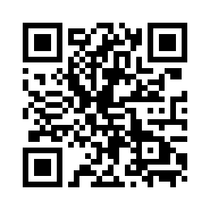 千葉市街ガイドのお薦め|千葉中央皮膚科のQRコード