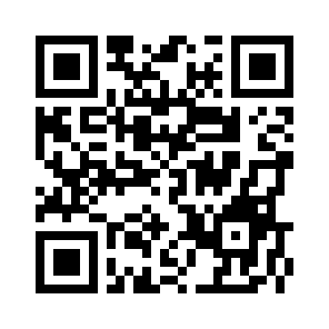 千葉市の街ガイド情報なら|あすなろ皮膚科のQRコード