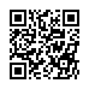 千葉市街ガイドのお薦め|みどり泌尿器科皮フ科医院のQRコード