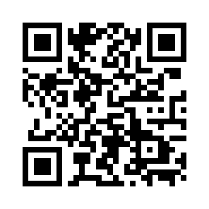 千葉市の街ガイド情報なら|音波千葉店のQRコード