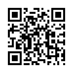 千葉市の街ガイド情報なら|なつめ皮ふ科のQRコード