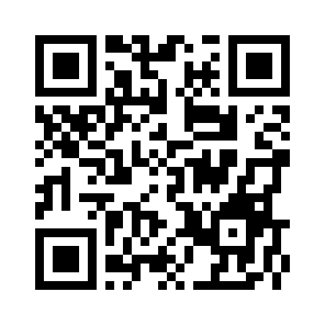 千葉市の街ガイド情報なら|品川スキンクリニック　千葉院のQRコード