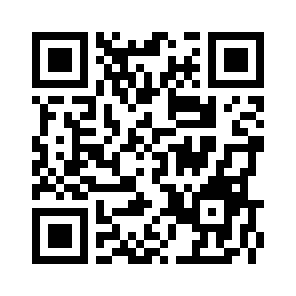 千葉市街ガイドのお薦め|西千葉皮膚科クリニック美容皮膚科外来のQRコード