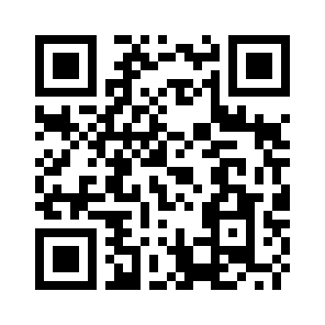 千葉市でお探しの街ガイド情報|西千葉皮膚科クリニックのQRコード