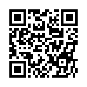 千葉市の街ガイド情報なら|検見川皮膚科のQRコード