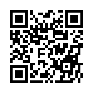 千葉市でお探しの街ガイド情報|つが皮膚科医院のQRコード