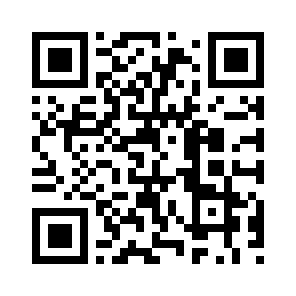 千葉市で知りたい情報があるなら街ガイドへ|前田皮膚科医院のQRコード