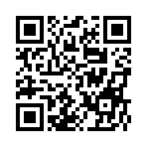 千葉市でお探しの街ガイド情報|稲毛皮フ科クリニックのQRコード