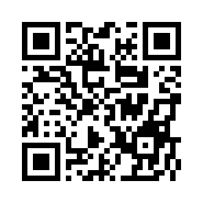 千葉市の人気街ガイド情報なら|おゆみ野レインボー皮ふ科のQRコード