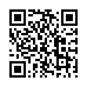 千葉市でお探しの街ガイド情報|わたみん家／ＪＲ千葉店のQRコード