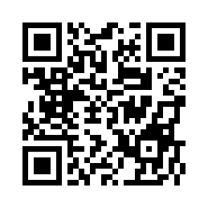 千葉市の人気街ガイド情報なら|岡本皮膚科のQRコード