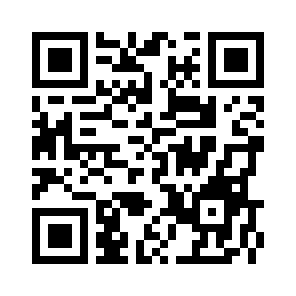 千葉市で知りたい情報があるなら街ガイドへ|土気駅前皮膚科のQRコード