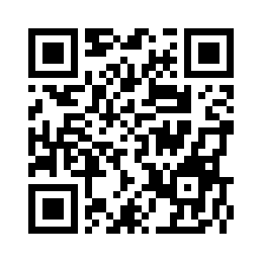 千葉市の街ガイド情報なら|今井皮膚科医院のQRコード