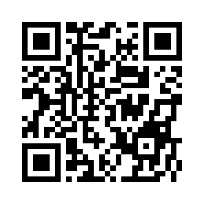 千葉市の街ガイド情報なら|美浜ひふクリニックのQRコード