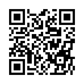 千葉市の街ガイド情報なら|大野皮フ科クリニックのQRコード