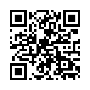 千葉市街ガイドのお薦め|ちば宇津木皮膚科のQRコード