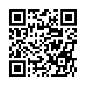 千葉市街ガイドのお薦め|和光皮膚科のQRコード