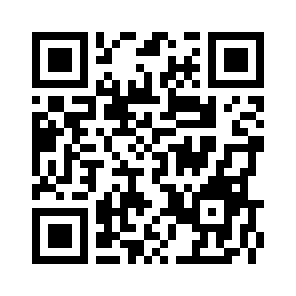 千葉市で知りたい情報があるなら街ガイドへ|落合皮膚科のQRコード