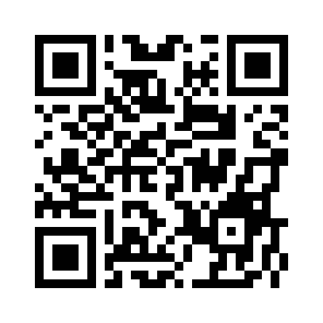 千葉市街ガイドのお薦め|小池皮膚科のQRコード