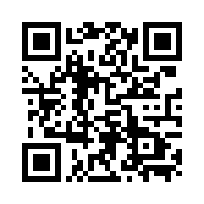 千葉市で知りたい情報があるなら街ガイドへ|游の字のQRコード