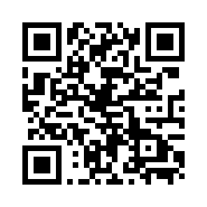 千葉市で知りたい情報があるなら街ガイドへ|栗田皮フ科のQRコード