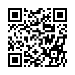 千葉市で知りたい情報があるなら街ガイドへ|千葉上野クリニック予約のQRコード