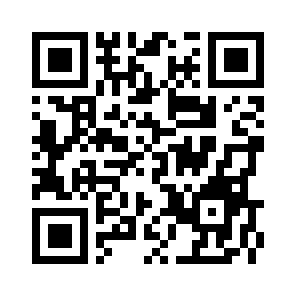 千葉市の人気街ガイド情報なら|宮内泌尿器科医院のQRコード