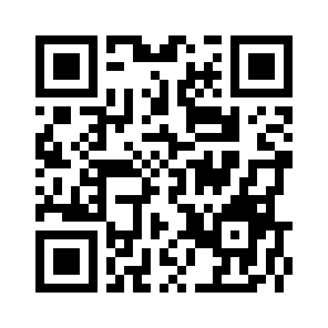 千葉市で知りたい情報があるなら街ガイドへ|相川泌尿器科医院のQRコード