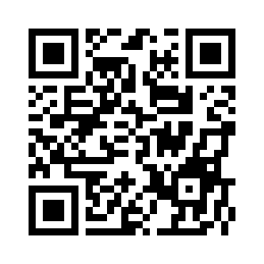 千葉市の人気街ガイド情報なら|東京ノーストクリニック千葉院--包茎手術・包茎治療・亀頭増大・長茎術・早漏・シリコンボールのQRコード