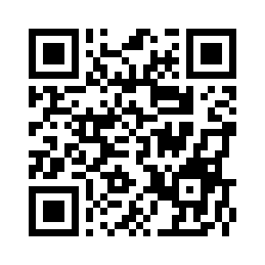 千葉市で知りたい情報があるなら街ガイドへ|千葉上野クリニック相談のQRコード